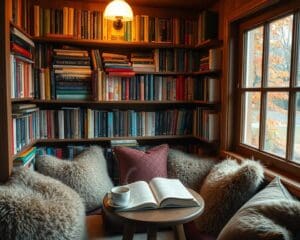 Bücher und Literatur: Die Must-Reads des Jahres