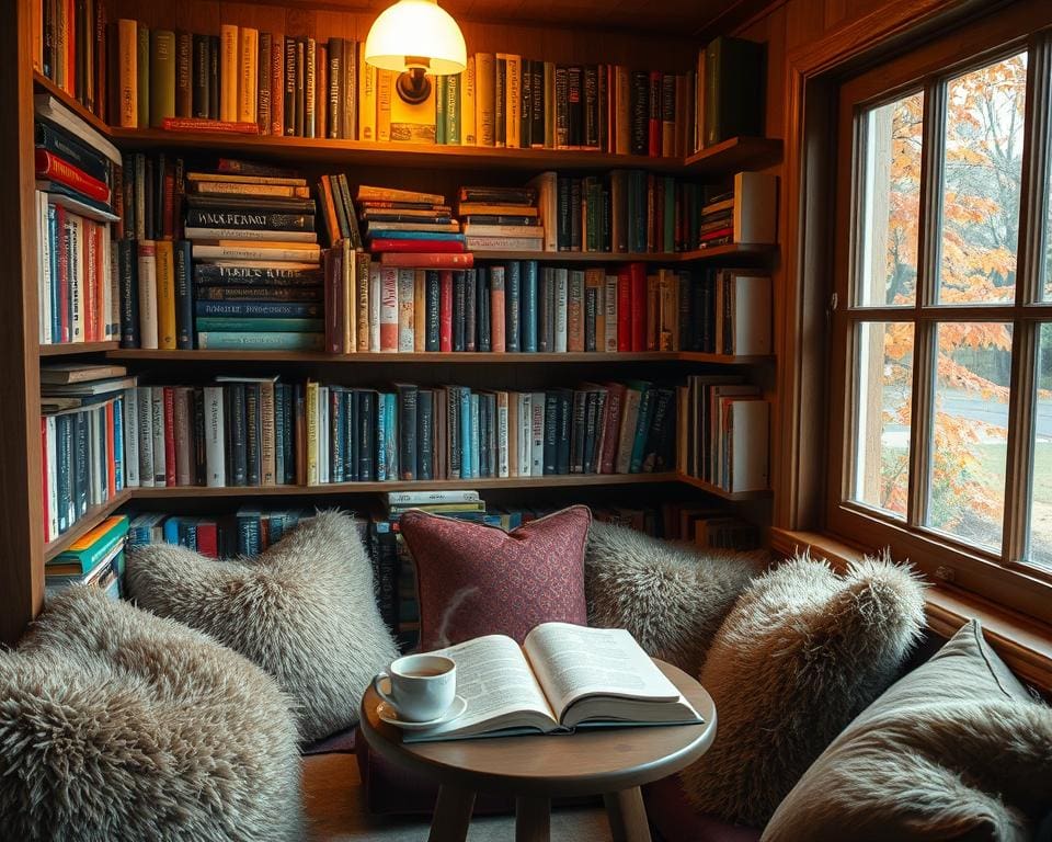 Bücher und Literatur: Die Must-Reads des Jahres