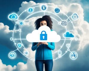 Cloud-Sicherheit: Schutz Ihrer Daten in der digitalen Welt