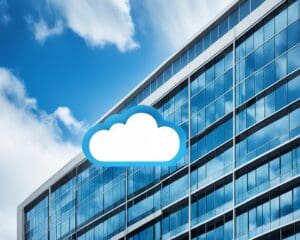 Cloud-Speicherung: Die besten Lösungen für Unternehmen