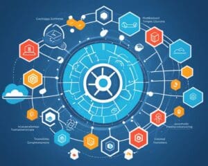 Die Rolle von Kubernetes in der modernen IT-Infrastruktur