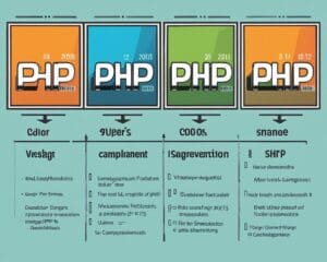 Die Zukunft von PHP in der Webentwicklung