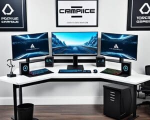 Die besten Computer für Homeoffice und Gaming im Test