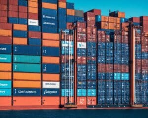 Kubernetes und Docker: Containerisierung leicht gemacht