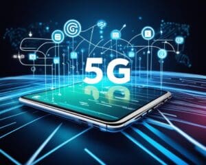 Mobilfunknetze und 5G: Was bringt die Zukunft?