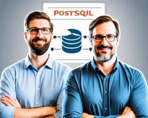 PostgreSQL vs. MySQL: Vor- und Nachteile im Vergleich