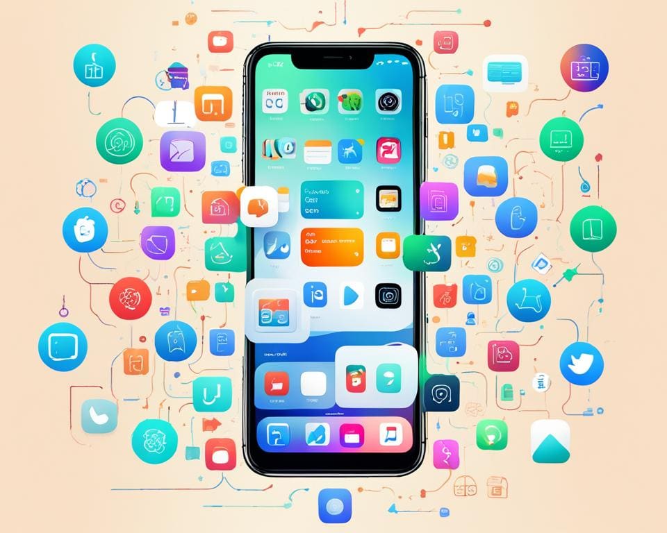 iPhone-Tipps: So nutzen Sie die neuesten iOS-Funktionen