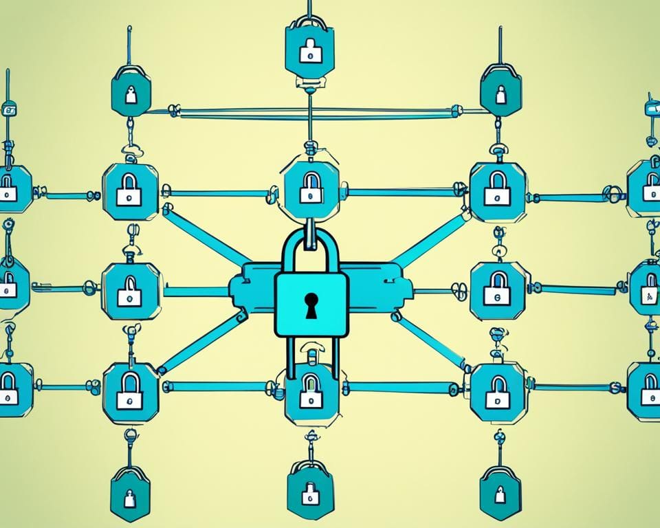 API-Entwicklung: Best Practices für sichere Schnittstellen