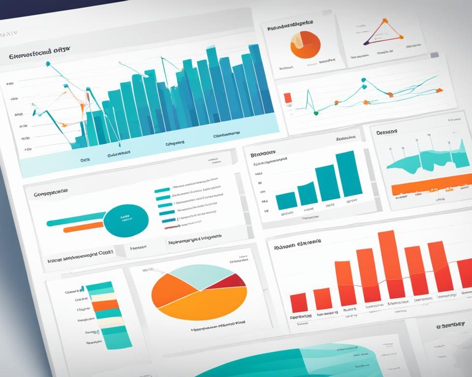 Bedeutung von Datenanalyse