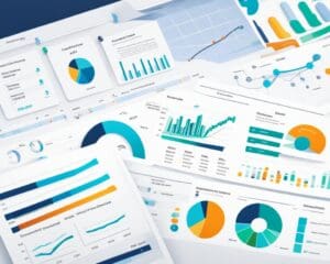 Business Intelligence: Datengetriebene Entscheidungen treffen