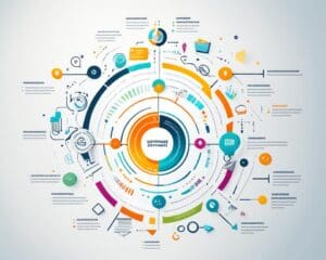 Die Grundlagen der Softwareentwicklung: Von der Idee zum Produkt