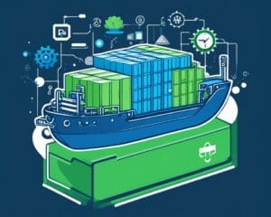 Docker-Container: Best Practices für Entwicklung und Produktion