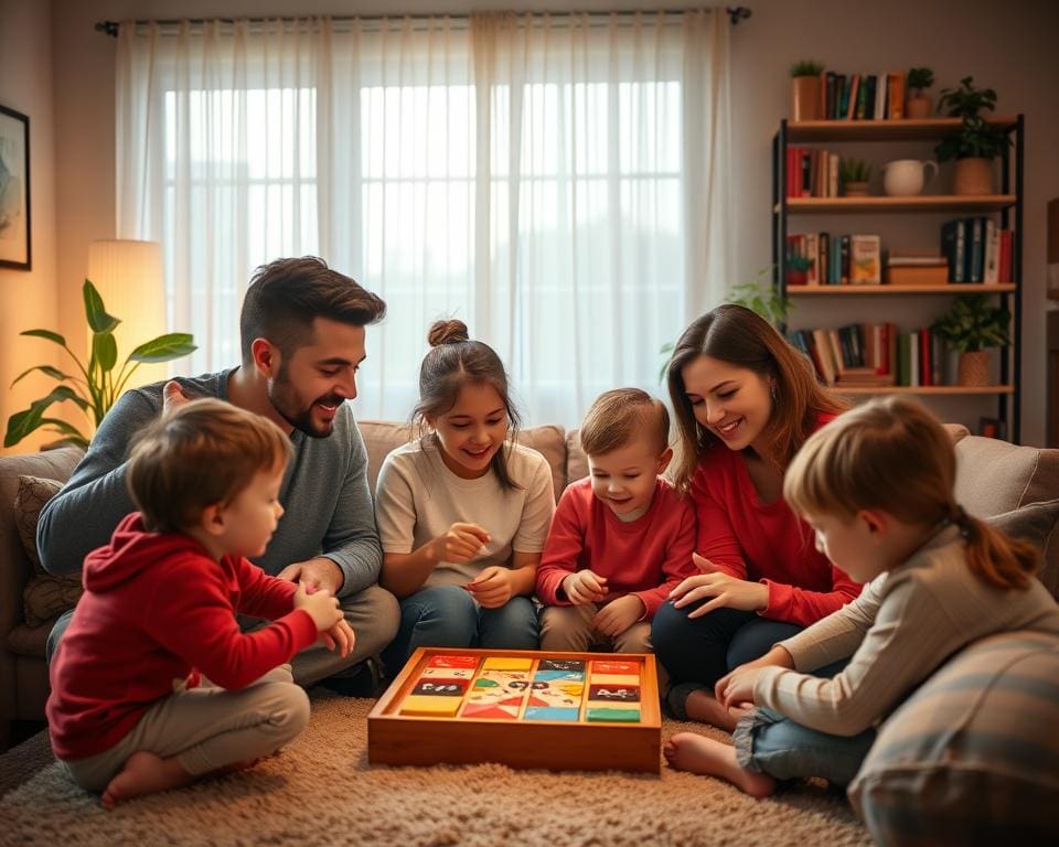 Drogenmissbrauch vorbeugen: So schützen Sie Ihre Familie