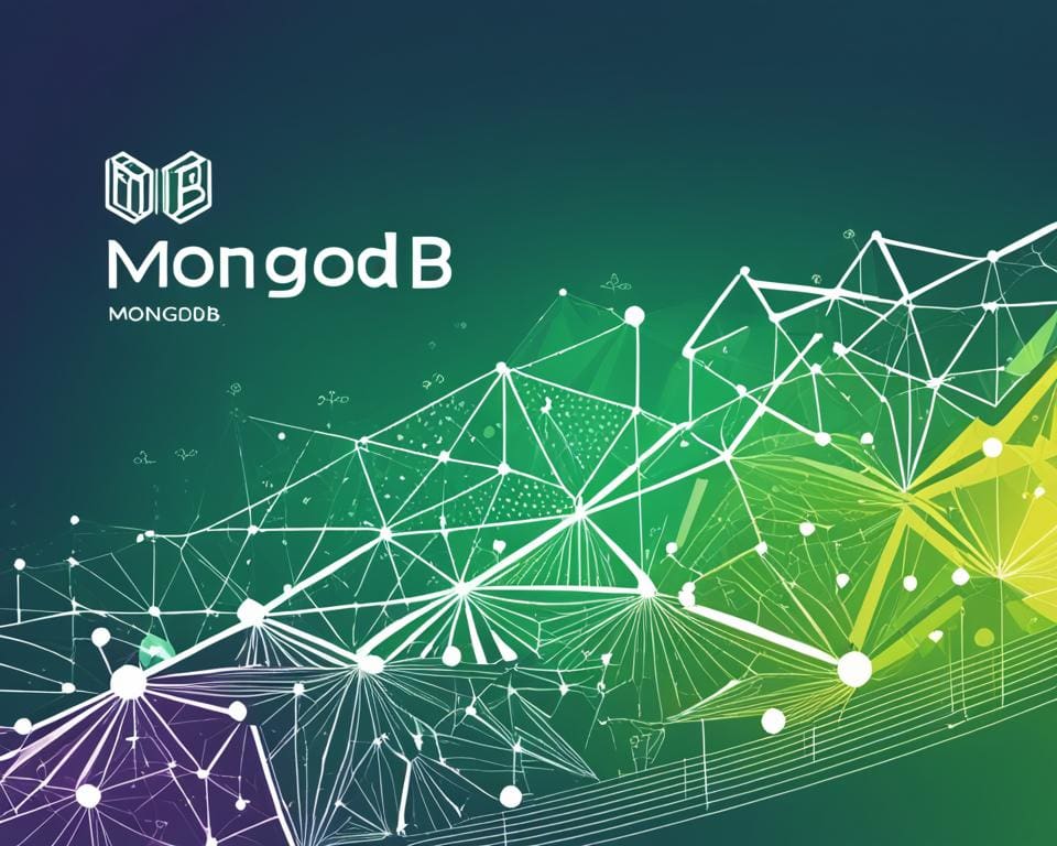 Einführung in MongoDB für Entwickler