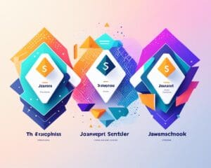 JavaScript-Frameworks: Welche sind die besten im Jahr 2024?