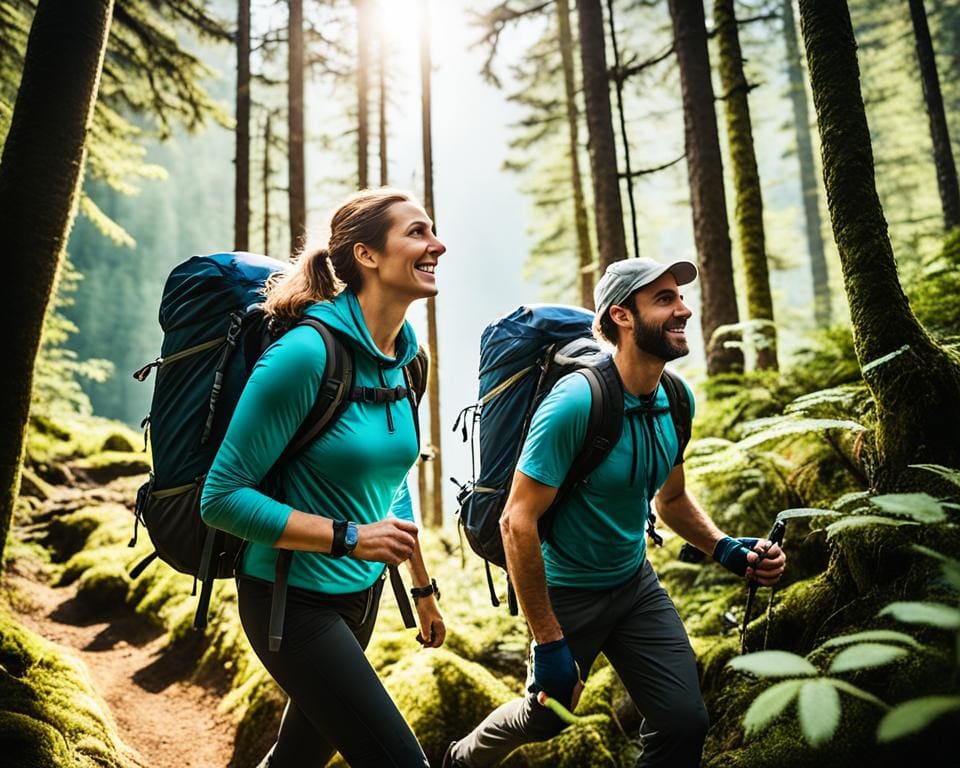 Litauen: Wanderungen und Naturerlebnisse im Aukštaitija-Nationalpark