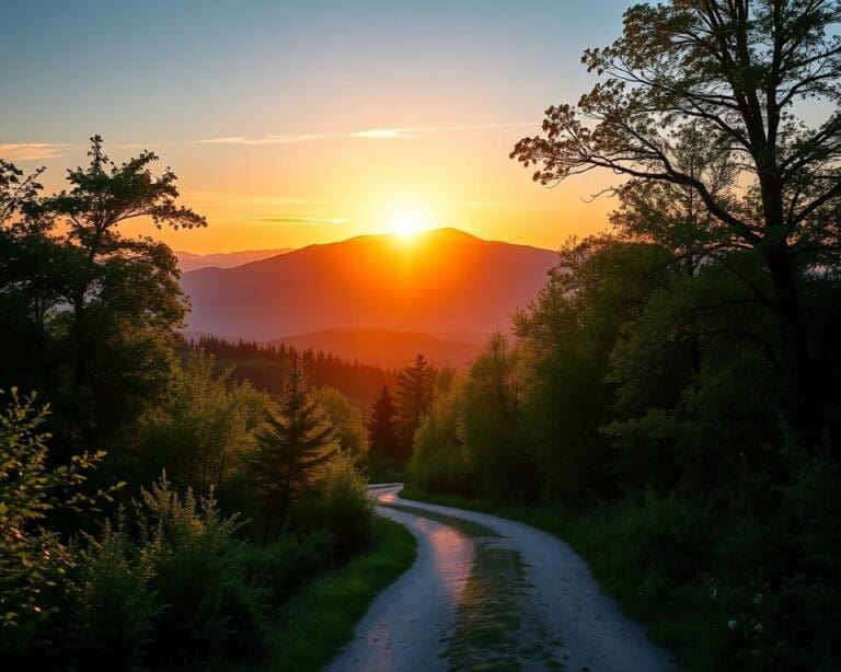 Opioidabhängigkeit überwinden: Hilfe und Unterstützung