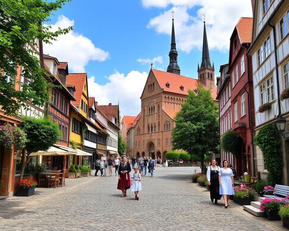 UNESCO-Weltkulturerbe Historische Altstadt von Tallinn