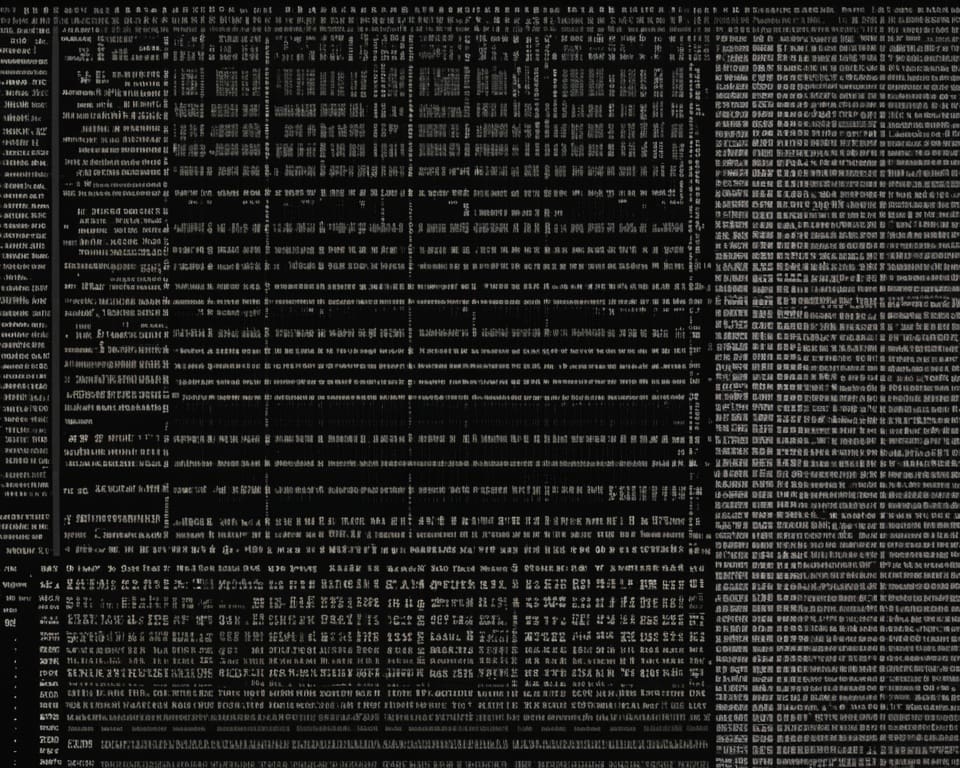 Unix-Befehle für Systemadministratoren