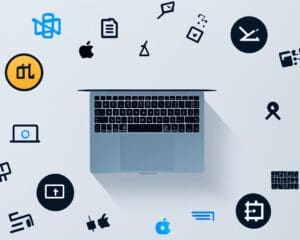 macOS für Entwickler: Tipps und Tricks