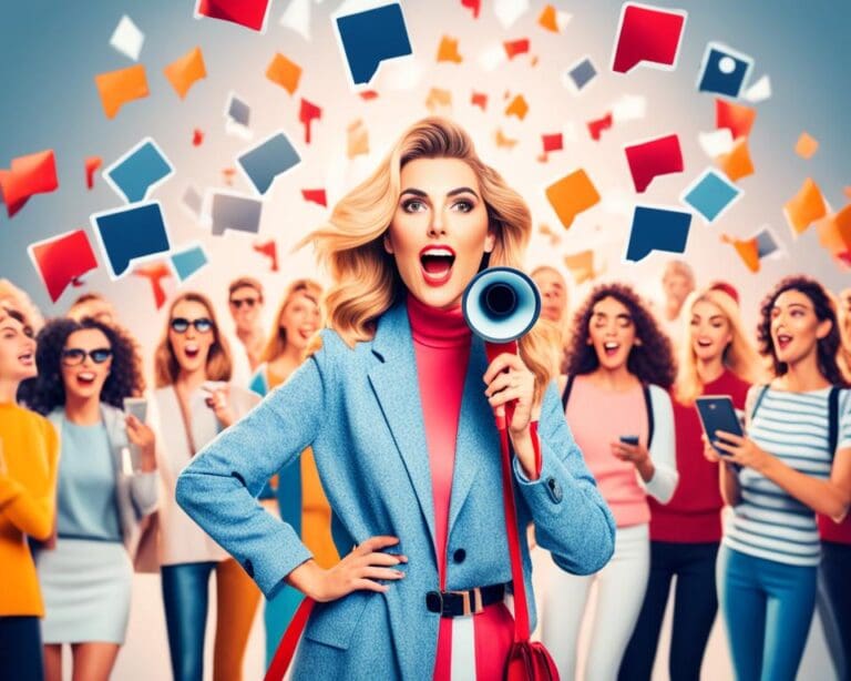 Fashionblog: Tipps und Tricks für mehr Reichweite