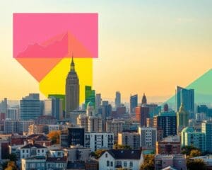 Immobilienbewertung: So bestimmen Sie den richtigen Preis