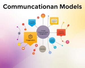 Kommunikationsmodelle: Erfolgreich interagieren