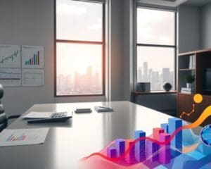 Aktuar: Risiken bewerten und finanzielle Stabilität sichern