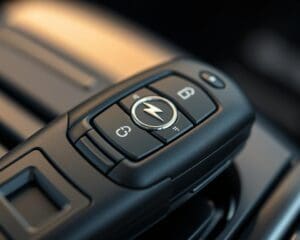 Alles über Opel Klappschlüssel mit moderner Elektronik
