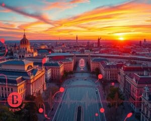 Der Weg zum Podcast-Erfolg: Full-Service-Lösungen aus Wien