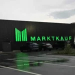 Marktkauf Herten
