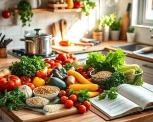 Warum du dein Mittagessen selbst zubereiten solltest