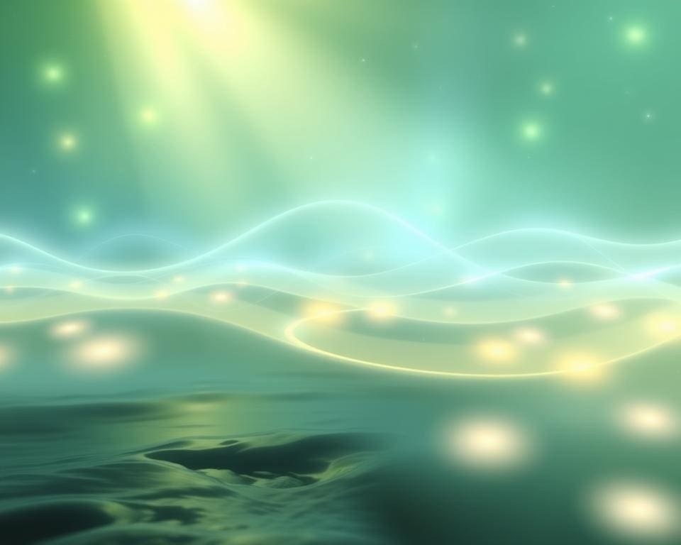 Was bedeutet LifeWave für deine persönliche Erfüllung?