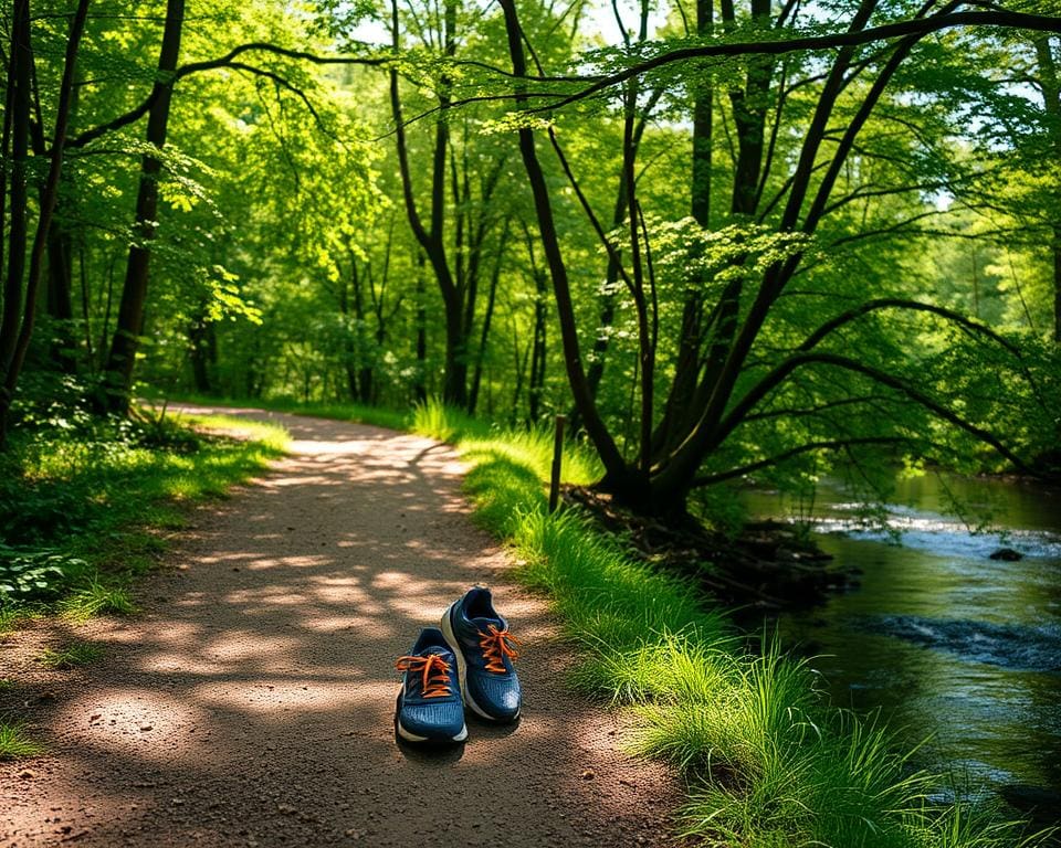 Wie du dein Fitnessziel mit kleinen Schritten erreichst