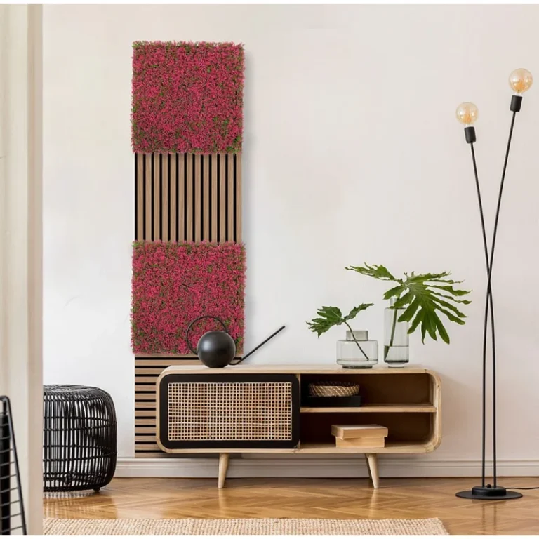 wandpaneel-ehrwald-52x52-bluehende-wiese~3