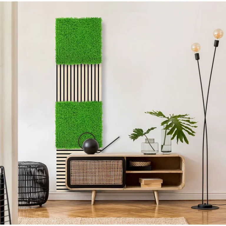 wandpaneel-tanami-52x52-design-gras-gruen~3