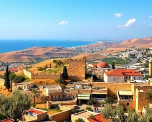 Aliyah verstehen: Ein Leitfaden für Rückkehrer nach Israel