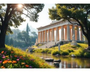 Apollon Fallaufgaben: Musterlösungen zur Inspiration