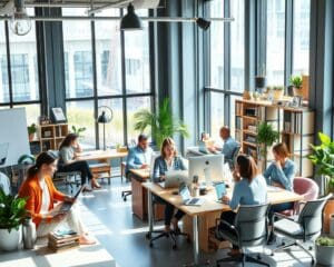 Arbeitsrechtler: Tipps für flexible Arbeitszeitmodelle