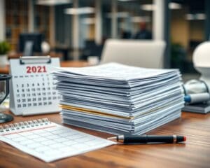 Arbeitsrechtsexperte: Wie befristete Arbeitsverträge geregelt werden