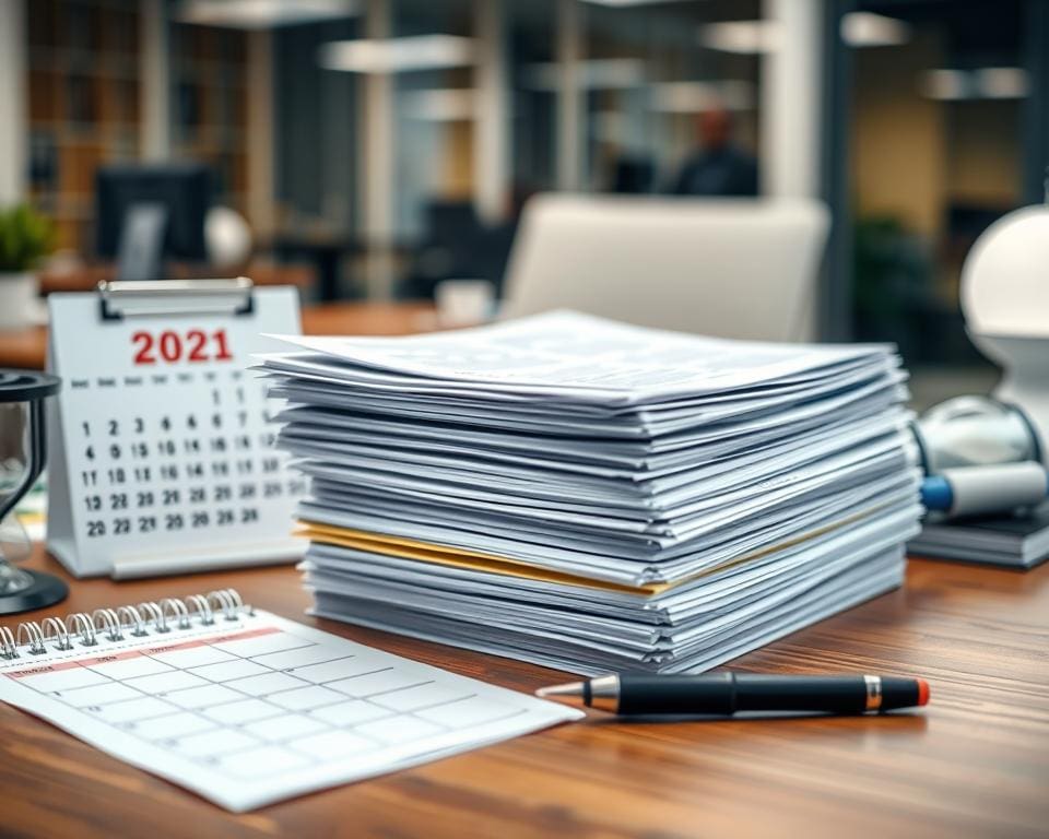 Arbeitsrechtsexperte: Wie befristete Arbeitsverträge geregelt werden