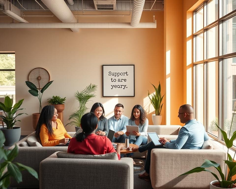 Candidate Experience
