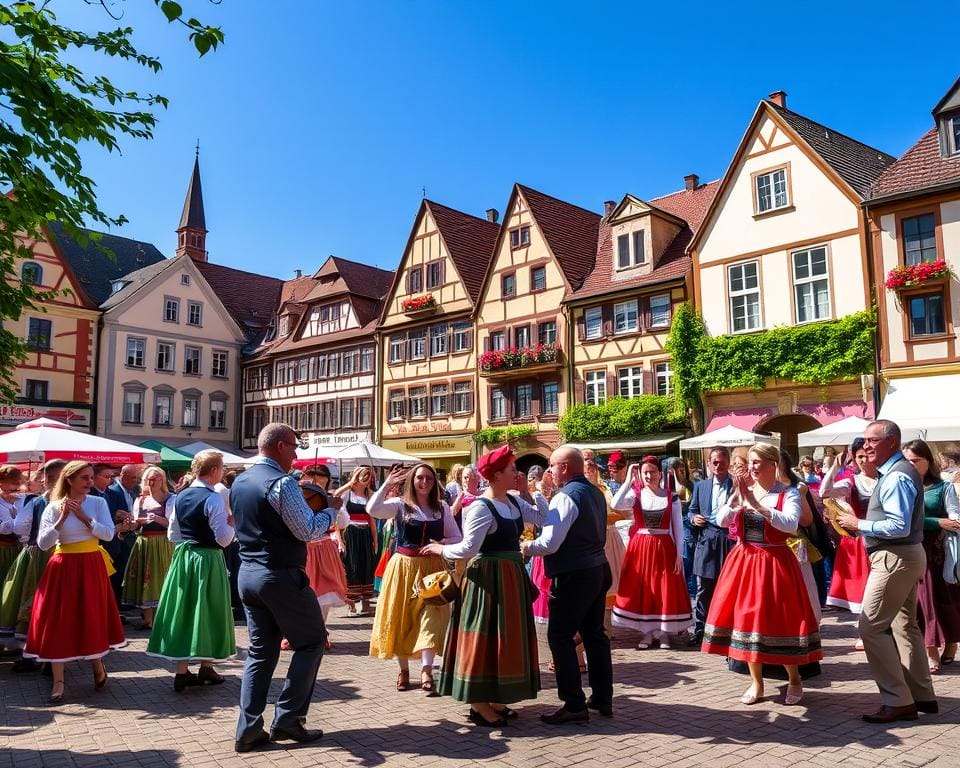 Churer Festspiele