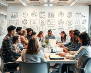 Compliance-Manager: Wie Richtlinien die Unternehmenskultur stärken