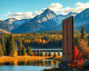 Erfolgreich nach Kanada auswandern: So geht's