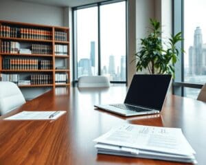 Fachanwalt für Gesellschaftsrecht: Gründung und Umstrukturierung