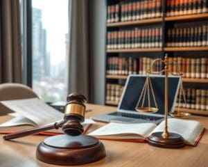 Fachanwalt für Verwaltungsrecht: Tipps bei Behördenkonflikten