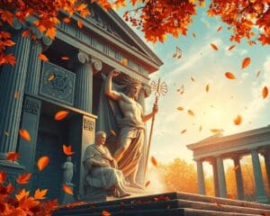 Fallaufgabe Apollon: Schritt-für-Schritt-Anleitungen
