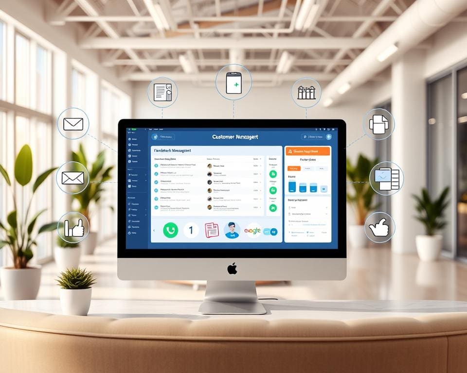 Feedback-Management-Software