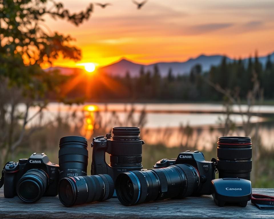 Grundlagen der Fotografie